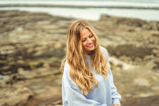 3 Tips For Longer Lasting Waves