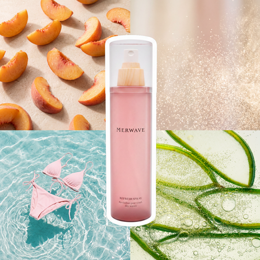 Refresh Spray: Your handbag’s best friend