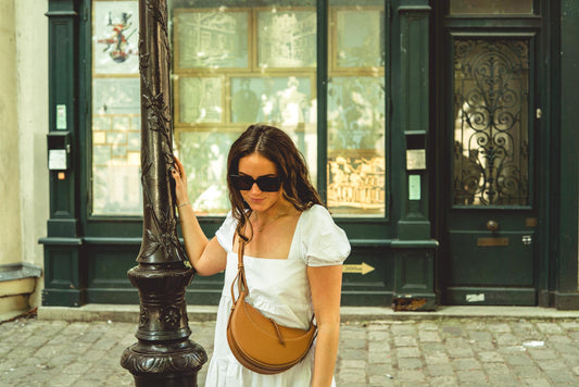 The science behind lightweight haircare for wavy hair