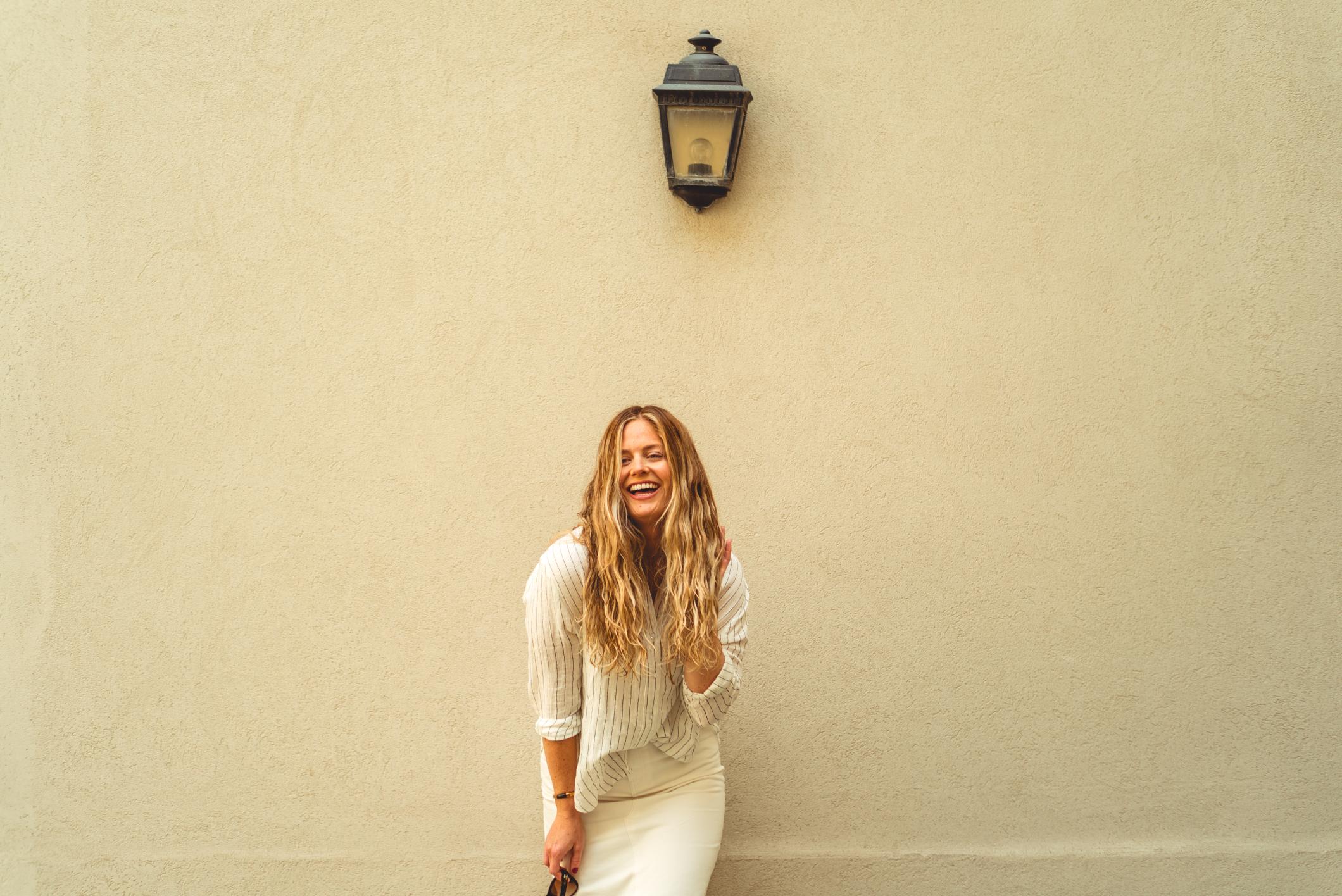 Weight loss and your waves - how it changes hair – Merwave