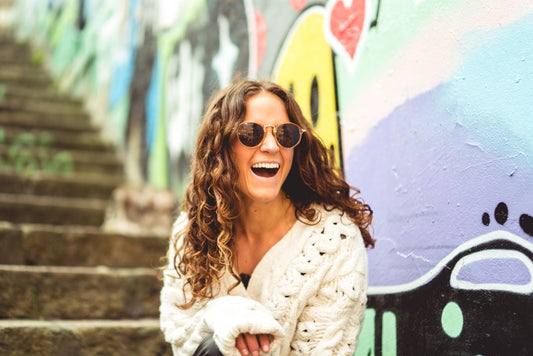 Is your hair over-hydrated? How to spot over-conditioned hair