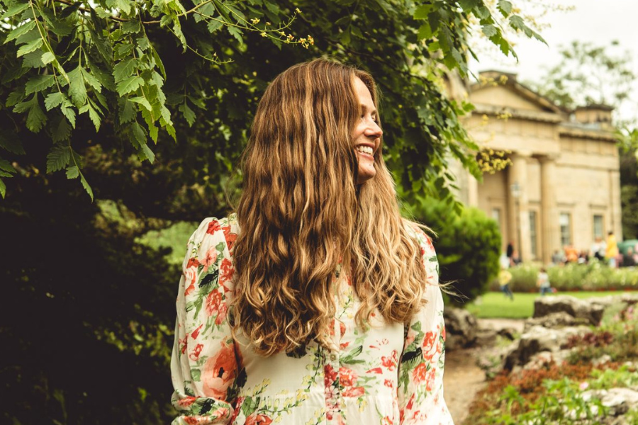 Ask Abi, week 23