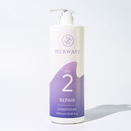 Repair Conditioner - 1 Litre