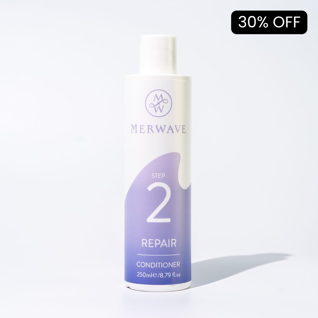 Repair Conditioner - 250ml