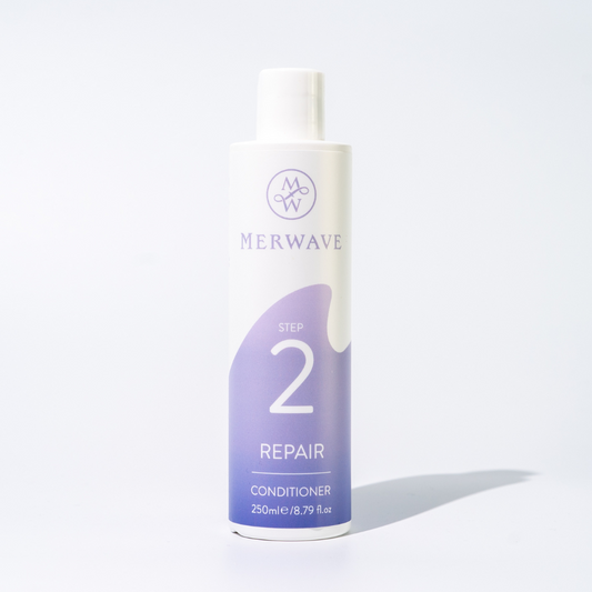 Repair Conditioner - 250ml