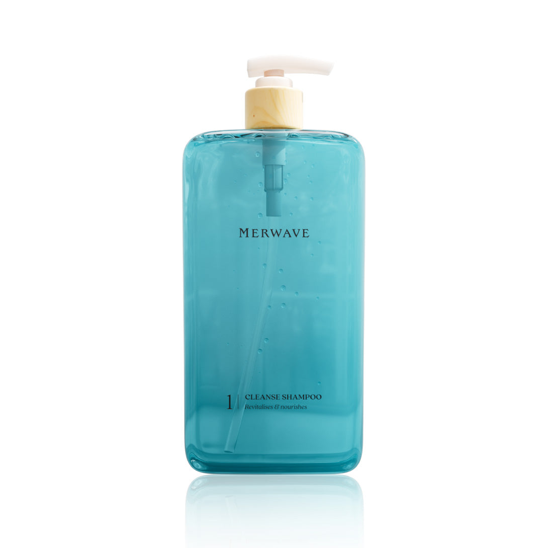 Best sellers – Merwave