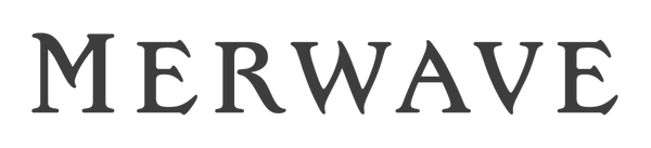Merwave