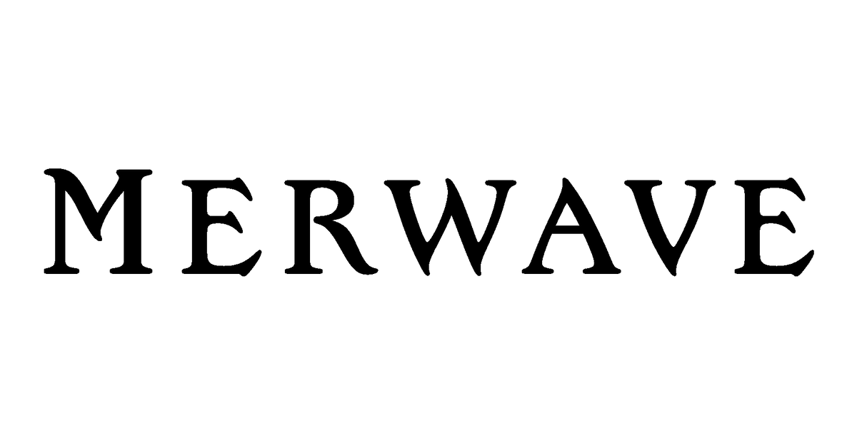 Best sellers – Merwave