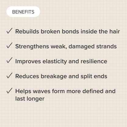 Plex Treatment