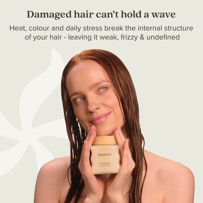 Plex Treatment