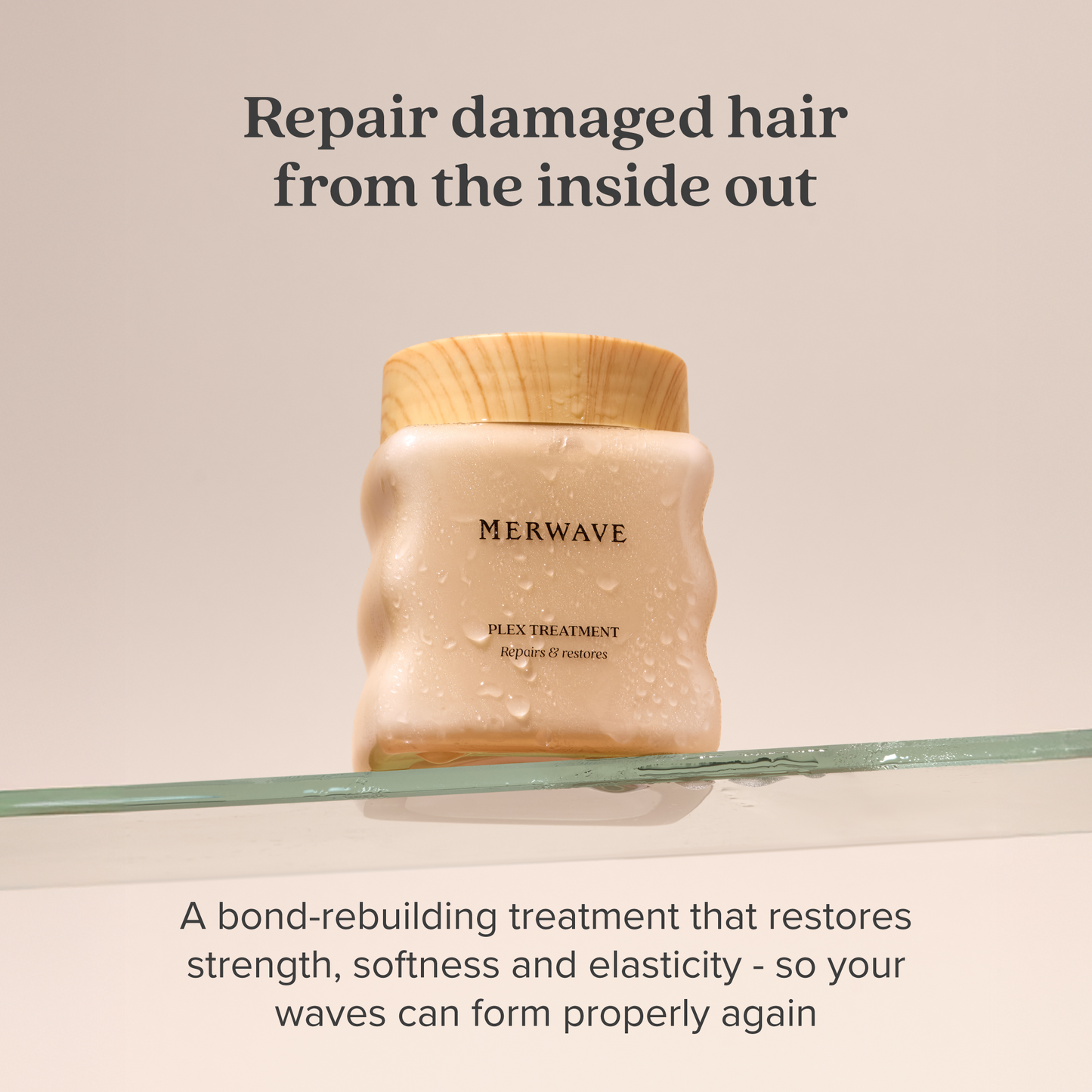 Plex Treatment