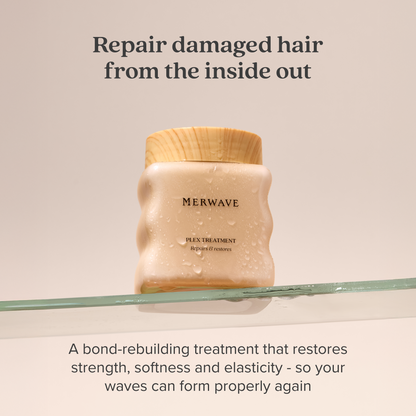 Plex Treatment