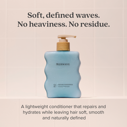 Herstellende Conditioner - 300ml