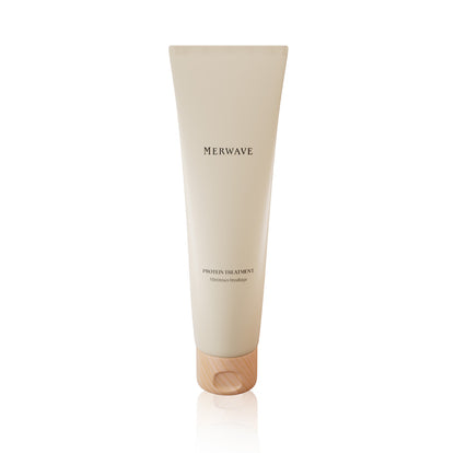 Protein Leave-in Treatment