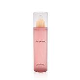 Best sellers – Merwave