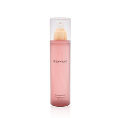 Refresh Spray