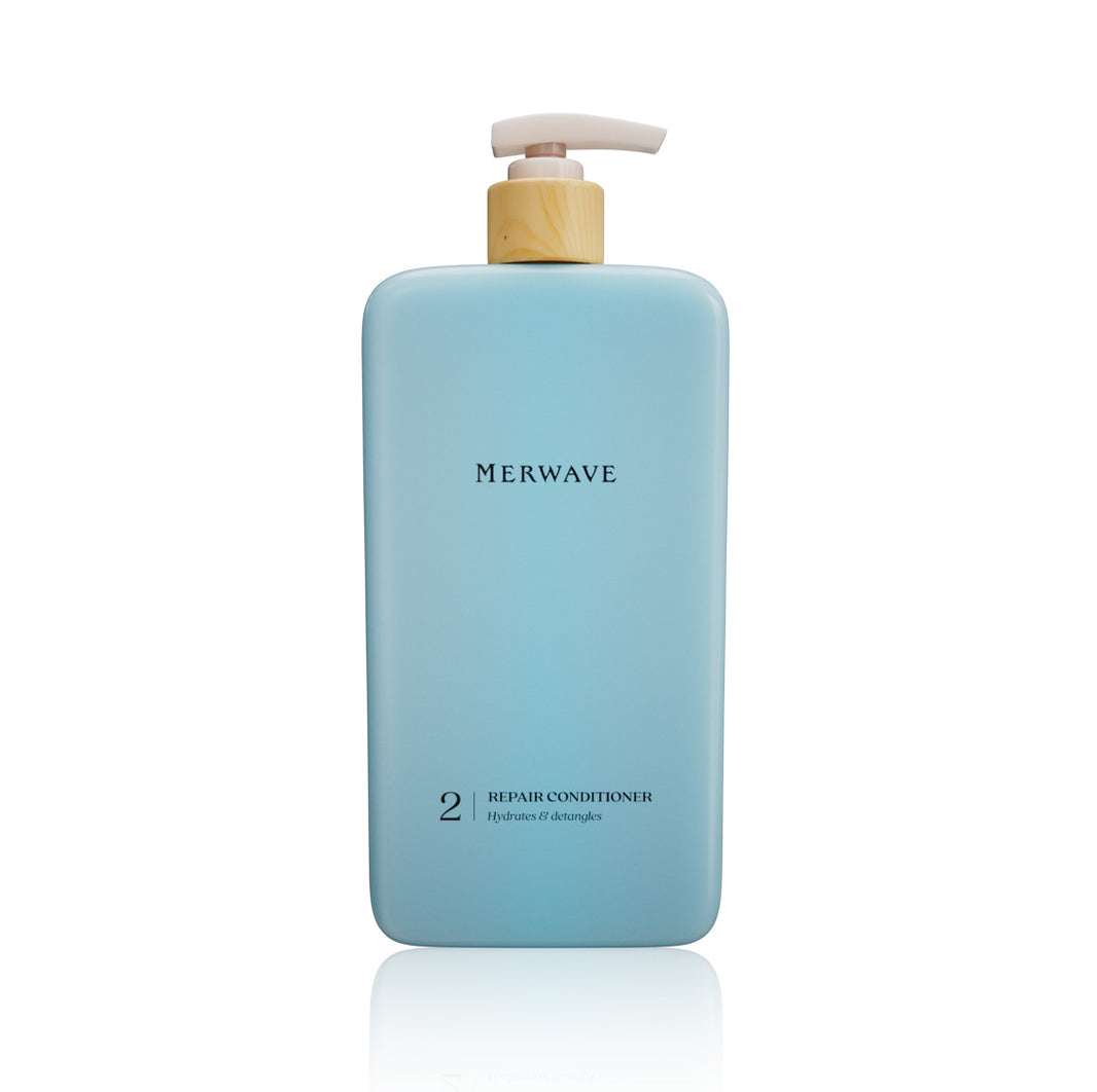 Best sellers – Merwave