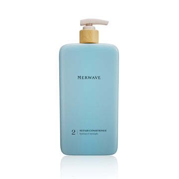 Best sellers – Merwave