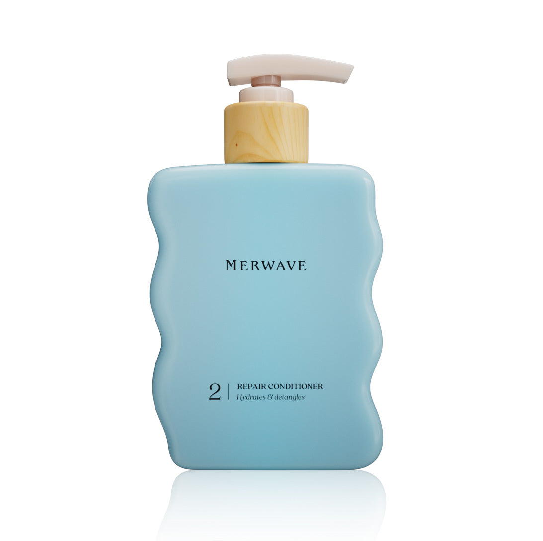 Herstellende Conditioner - 300ml