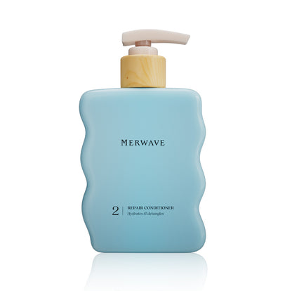 Herstellende Conditioner - 300ml