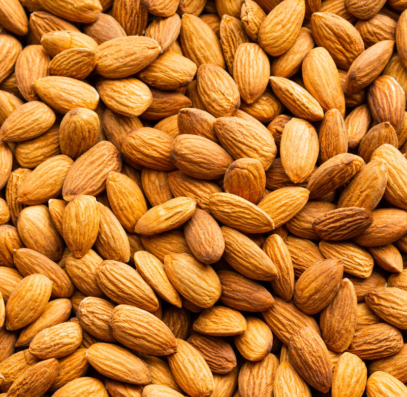 Sweet Almond Oil