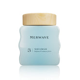 Best sellers – Merwave