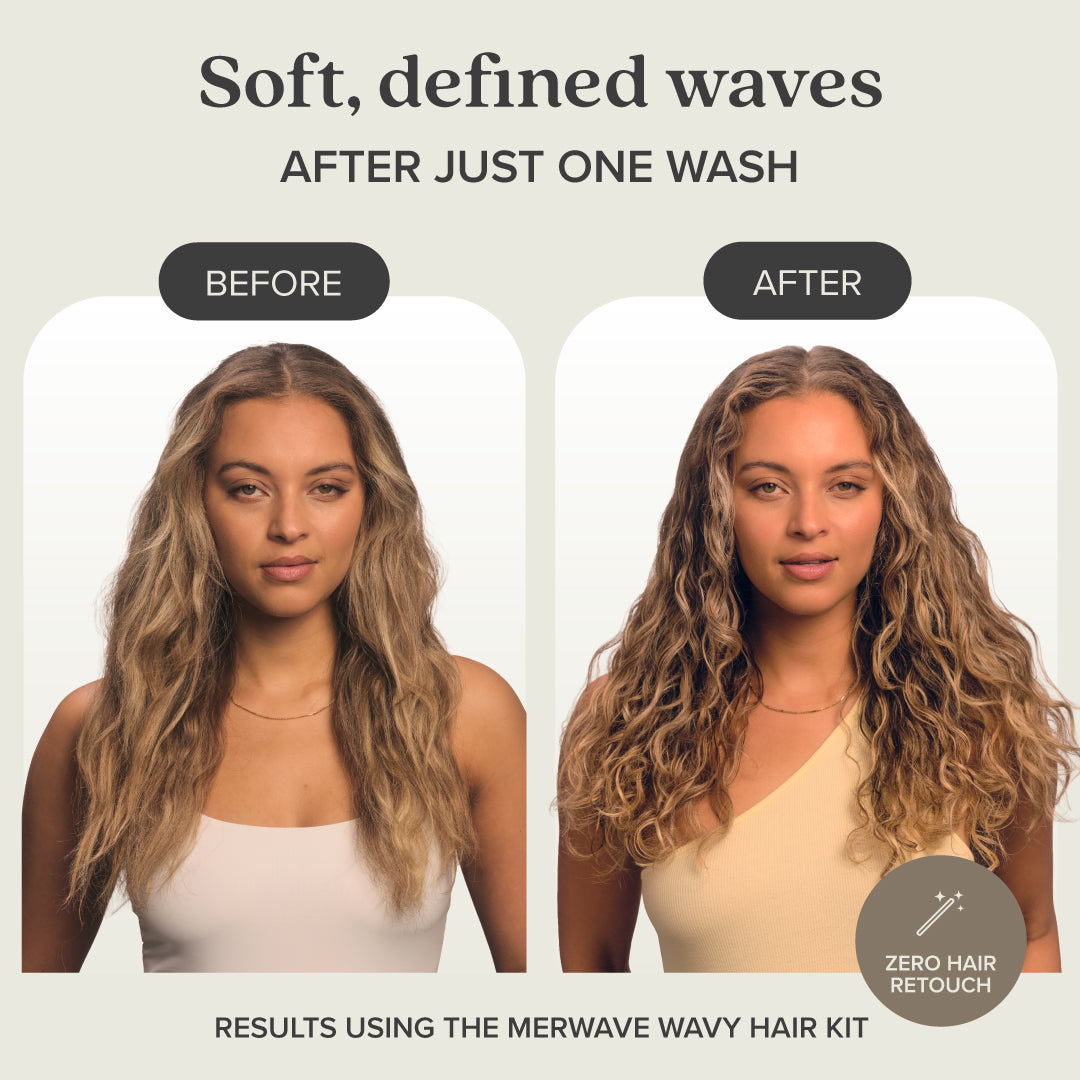 Cleanse Shampoo - 300ml