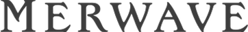 Merwave