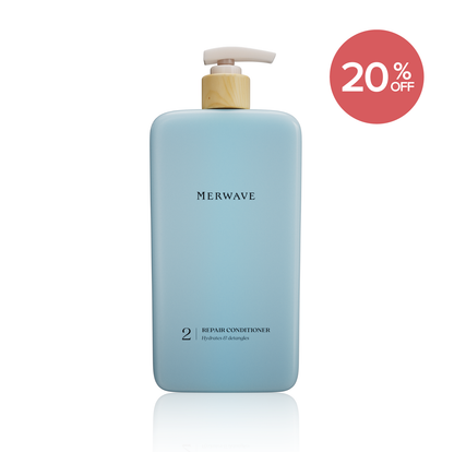 Repair Conditioner - 1 Litre