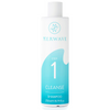 CleanseShampoo - 250ml