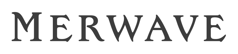 Merwave